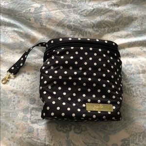 JuJuBe Insulated Duchess Bottle Carrier